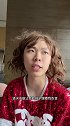 不能委屈自己当代女性能顶一片天 女王节开新至上
