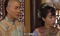 胡杏儿二胎产子!黄宗泽用10年改变自己,却还是丢了她