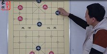 此棋一出 排着队上当 如果挑战不成功 晚上都睡不着觉