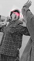这一次，我输的心服口服！抖开无限剧场 爆笑剧场 萌态奇