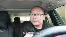 买车一大怪象，为什么现在越来越多的人买SUV？老司机分析原因