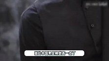 赚得多还卖惨？李乃文称演员地位只比中国男足高一点，引网友争议