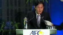 中超-15赛季-首尔FC官网宣布崔龙洙留队 舜天新帅仍然未定-新闻