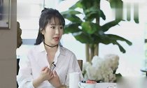 太漂亮了!李念因戏增肥再演学生妹,满脸胶原蛋白重返颜值巅峰