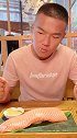 全国各地的特色美食，介绍给大家