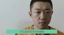边境线之冷焰：终走出了范冰冰的“替身”身份，甘露打戏最生猛！