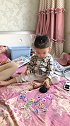 生孩子不为了玩那将毫无意义