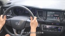 靠边停车时，这个错误做法一定要避免，老司机：除非你想轮胎报废