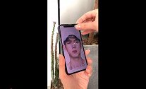 以前一直以为钢化膜很贵，今天终于知道真相了