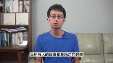 为什么马克思思想，能在我国落地生根，而在苏联和欧洲都失败了？