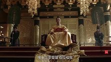 宋仁宗究竟有多得人心？这些小故事足以表明他是一位“仁”君