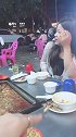 不能喝你就戒酒吧，