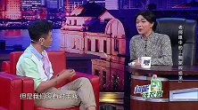 《伪装者》靳东与刘奕君飙戏，强者与强者之间的对决，各有优势