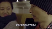 好演员赵立新彻底凉了个人微博已被注销，他在为自己的疯狂买单