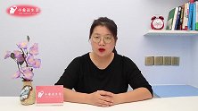 去年的衣服放久了，难免会有导味，二个方法帮你快速去味，太棒了
