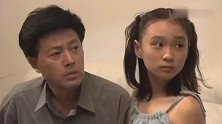 女儿长大了不懂的避讳父亲，这位母亲这样做