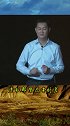 十几年前，腾讯是怎么胜过MSN的？ 腾讯马化腾  张小龙