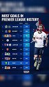 凯恩 追平欧文英超进球纪录，英超历史射手榜top10