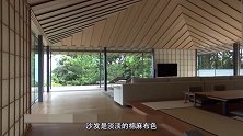 现实版家装改造，学会这三点，像设计师一样装修自己家