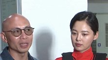 林超贤证实红海行动明年或拍续集