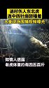 今天将对其进行体检 东北虎 围捕