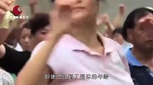 日本人的晚年生活，看完才知道，跟中国人完全没有可比性