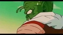 七龙珠：看到弗利沙手下的手段后，悟饭是敢怒不敢言！