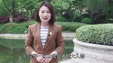 罗瑞卿为什么死在德国？这个意外的疏忽，太不应该了
