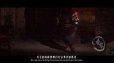 暴君遇到此计都会亡国，西游记里孙悟空也曾中计上演经典的一幕!