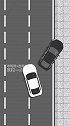 路边停车被撞应该怎么判责  学驾照用驾校一点通  驾校一点通