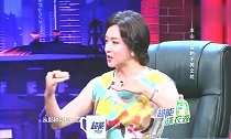 马丽回应绯闻，直言不讳，沈腾身体不好又不是因为我