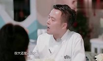 王俊凯个人演唱会批文发布与粉丝相约蓝海