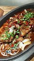衡水的各种美食小吃，带你们了解一下