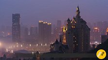 江苏如此强大，却唯独没有计划单列市，这究竟是为何呢？