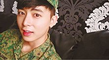 新加坡艺人军演死亡真相披露：战友犯下不可饶恕错误，当庭认罪