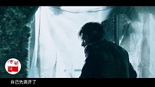 第15期：三个杨幂智斗霍建华，杨幂为了孩子不断穿越时空，一个伟大母爱的故事！