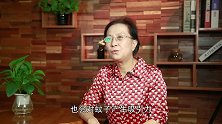 如何通过改善饮食防止蚊虫叮咬？这样吃就再也不怕蚊子追着你啦