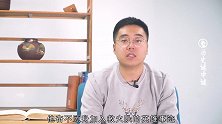 15岁牺牲的小英雄赖宁，事迹被教科书移出，背后原因让人深思