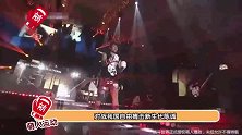 世界冠军赛终究还是来了！备受瞩目的中国新秀！却意外爆冷？！