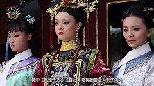 清朝的“兵”和“勇”，一字之差，地位却大不同