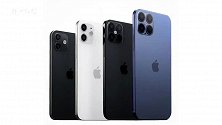 传苹果9月8日发新iPhone，10月2日预售