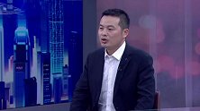 《信用中国》张浩 精研细造 筑牢产业链安全线