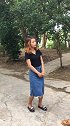 缅甸小姐姐还是单身，小伙下一刻竟这么说，活该单身一辈子！