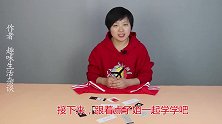 才知道衣服上的这种吊牌还有这4大妙用，以后再也不扔了，很实用