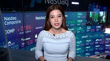 美国石油老大地位不保！沙特阿美市值超2万亿，国际主导权遭洗牌