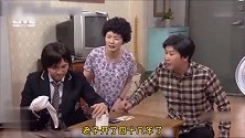 搞笑沙雕配音：老汉儿的独门省纸法，如何使用一张纸开钩子