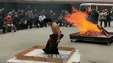 爆笑合集，千万不要让女人喝多了