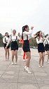 有个神秘人