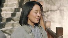 《啊摇篮》精彩看点 张静平告诉丑子冈自己要外出学习
