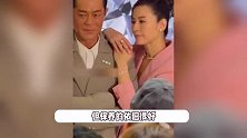 古天乐否认与宣萱结婚生子，称对方是自己的家人，两人多次传恋情绯闻